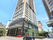 Cho thuê căn hộ 2 phòng ngủ, chung cư cao cấp sky city tower 88 láng hạ, đống...