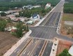 250tr/500m2 , ngang 10m ngay kcn becamex chơn thành 