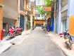 Mặt ngõ ô tô, kinh doanh tốt phố nguyên hồng 53m x 4t x mt 4.1m ...