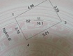Bán nhà 16.1m x 4 tầng ngõ 221 Tôn Đức Thắng, HN 