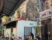 Nhà đẹp huỳnh khương an  đối diện trường đại học 