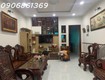 Bán nhà 3 tầng, vị trí đẹp, pháp lý rõ ràng, hẻm xe tải, sát đường tam bình,...