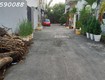 Nhà 3 tầng 3pn hẻm tân kỳ tân quý giá chỉ 5.7...