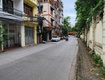 Bán nhà tây hồ, gần hồ, phân lô ô tô tránh, vỉa hè, chỉ 22 tỷ 