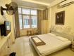 Bán nhà trần hưng đạo   122m   chỉ 35 tỷ   mở văn phòng,...