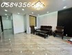 Bán nhà 2 tầng, 72m2, ngõ nguyễn thị thập, p. phú thuận, q.7 giá 5.9 tỷ...