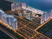 Sở hữu ngay căn hộ biển cao cấp blanca city by sun group chỉ 6 tỷ 8