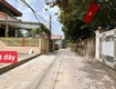 Cc cần bán gấp mảnh đất phân lô 2 ôtô tránh thị xã sơn tây hà nội...