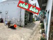Nhà c4 hẻm ô tô 7 chỗ, nguyễn xiển, 74m2, giá 4 tỷ nhỉnh 