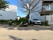 Bán đất 64m2 giá 4.x tỷ, đường 9m, gần cầu gò công, sát vinhomes nguyễn xiển 