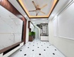 Nhà đẹp ngõ 38 xuân la   63m  x 5 tầng   ô tô đỗ...