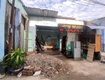 Đất thổ cư tại 22/27/6 mẹ suốt, hòa khánh nam, liên chiểu, đà nẵng, giá ưu đãi 1,9...
