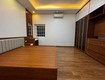Lạc long quân  dân trí cao tiện ích đầy đủ thiết kế hiện đại nhà mới ở...