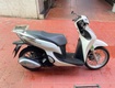 Bán Sh Mode 2024 Chính Chủ mới 99 