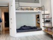 1 căn ra mt huỳnh văn bánh   116m2   17,4tỷ tl. 
