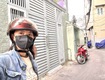Nhà bán ngay trung tâm q4 đường hoàng diệu thông tôn đản vĩnh hội...