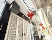 bán nhà 7 tầng thang máy   ngay hồ tây   dòng tiền 65tr/tháng  