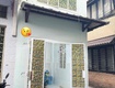 Cách mạng tháng 8 nhà 3 pn, hẻm xe hơi