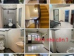 Bán 2 căn nhà trống lê văn sỹ, quận 3 giá tốt, nhà đẹp,...
