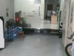 Cho thuê văn phòng tầng 1 chính chủ hoàng mai, hà...