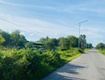 Bán 5650m2 đất thổ cư đường trần quang diệu, tân phước, lagi gái rẻ 3.5tr/m2 
