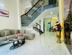 Nhà mặt phố dương cát lợi, nhà bè   giá hời 6.1 tỷ, 52m2, 5 tầng, sổ...