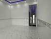 Nhà đẹp ở ngay dt 103m kiệt ôtô 5m cạnh chợ hoà khánh...