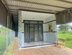 Chính chủ cần bán nhà có vị trí đẹp 181m2 tại xã long tân h....