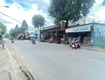 Cho thuê nhà nguyên căn  tỉnh lộ 10 tân tạo bình tân 4x30 tl...