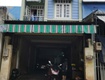 Nhà đẹp giá tốt cần bán 1870/1/98 đường tỉnh lộ 10 ,phường tân tạo, quận bình...