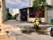 Đất siêu đẹp ngay cầu an lộc gò vấp giá đầu tư ngon, xe hơi đậu, bán...