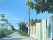 Chính chủ cần bán lô đất tại xóm 14 khánh hồng nay là khánh...