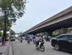 Bán nhà thanh xuân, gần ngã tư nguyễn trãi, nguyễn xiển, 86 m2 mt8m, oto kinh doanh,...