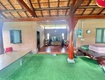 Bán siêu nhà vườn   tp dĩ an   diện tích: 1700m2 