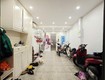 Cổ linh   đối diện aeon mall   ô tô vào nhà   7 tầng...