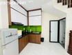 Hot bán nhà hoài đức ngõ rộng, thoáng trước sau
