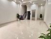 Bán nhà tôn đức thắng mặt ngõ kinh doanh 30m ra phố 45m xây 6 tầng thang máy...