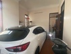 Siêu phẩm biệt thự ngọc thụy long biên, dt 158m ô tô tải...