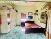 mặt phố yên vĩnh lô góc 3 mặt thoáng giá mềm chỉ 13.9 tỷ...