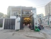Bán nhà mặt phố thảo điền, q.2, dt 81m2  4.5x18m , 2 tầng, sh, giá 15 tỷ,...