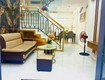 Cần bán gấp nhà phạm văn chiêu gò vấp 55m2 2 tầng ...