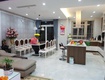 Chính chủ bán căn hộ chung cư rẻ nhất thanh xuân 50tr/m2 o912216201