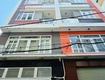 Sốc   giảm 2 tỷ   phan xích long   phú nhuận   5...