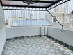 Cần bán nhà yên lộ   yên nghĩa hà đông  39m2 5 tầng chỉ 8.71 tỷ...