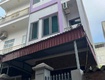 Quang trung   yên nghĩa   hà đông cần bán nhà gấp dt 56m2. nhỉnh 8...