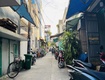 Bán gấp nhà hương lộ 2 gần ngã tư 4 xã 44m2 , tầng nhỉnh 4 tỷ 