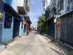 Siêu phẩm liên khu 5 6 gần chợ hẻm 6m thông  khu nhà lầu 50 m2,2 tầng...