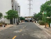 Sót lại lô đất hồ văn long  hẻm nhựa 10m khu vip nhà lầu 51m2 kv xây...