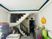 Bán nhà 2 tầng btct   30m2 chỉ nhỉnh 3.7 tỷ    1 thùng sơn...