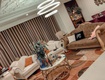 Sông hồng park view thái hà, 171m2, 4pn 3wc, nội thất đẹp, 14.57 tỷ, tt đống đa 